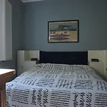 Appartamento Moderno A 2 Passi Dal Duomo Di Parma
