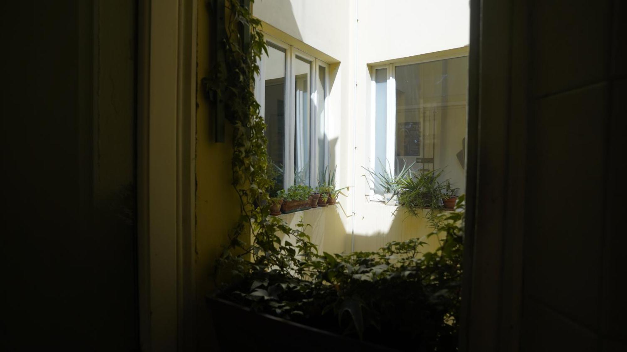 Moderno A 2 Passi Dal Duomo Di Apartment *