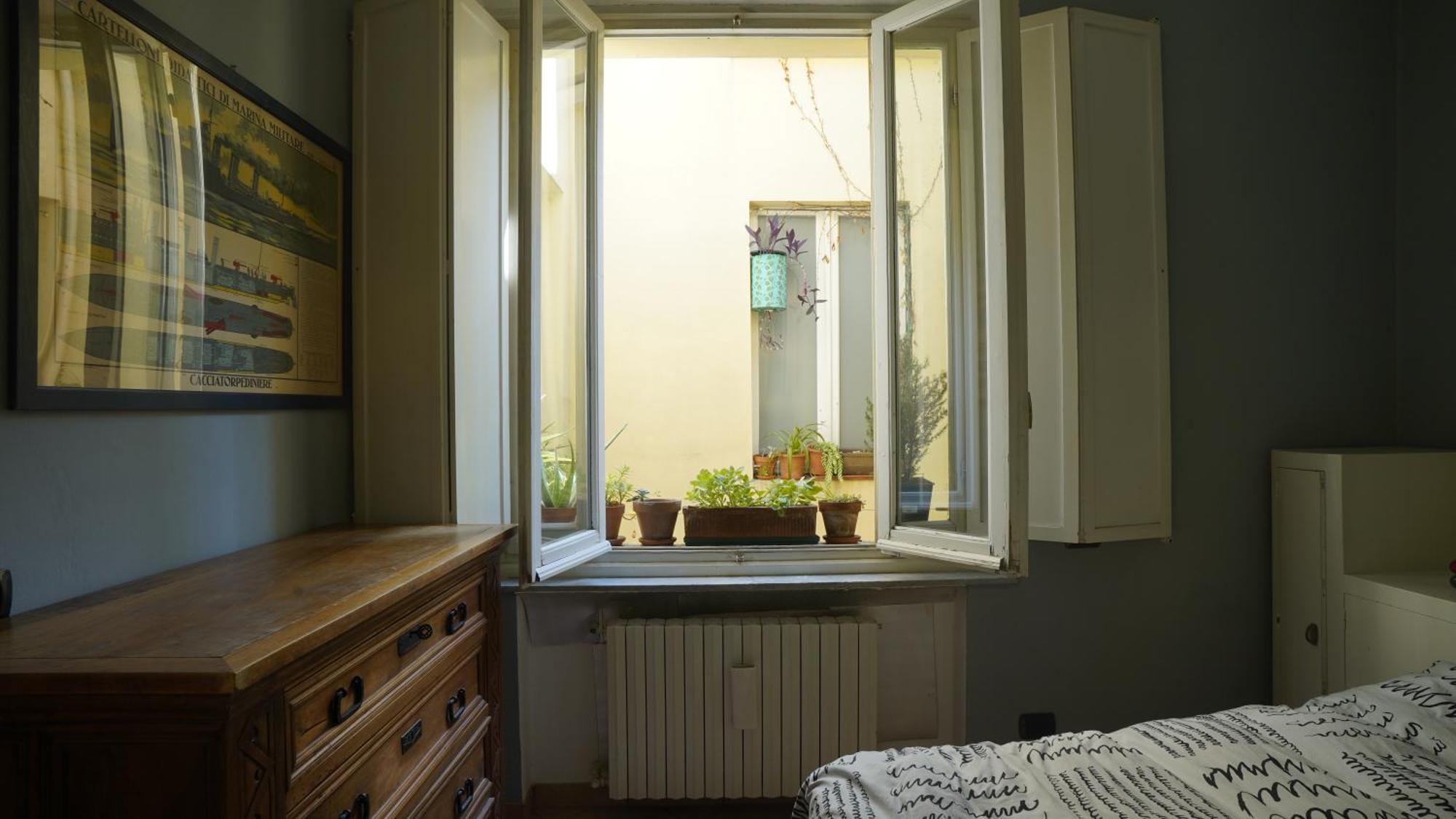 Apartemen Moderno A 2 Passi Dal Duomo Di